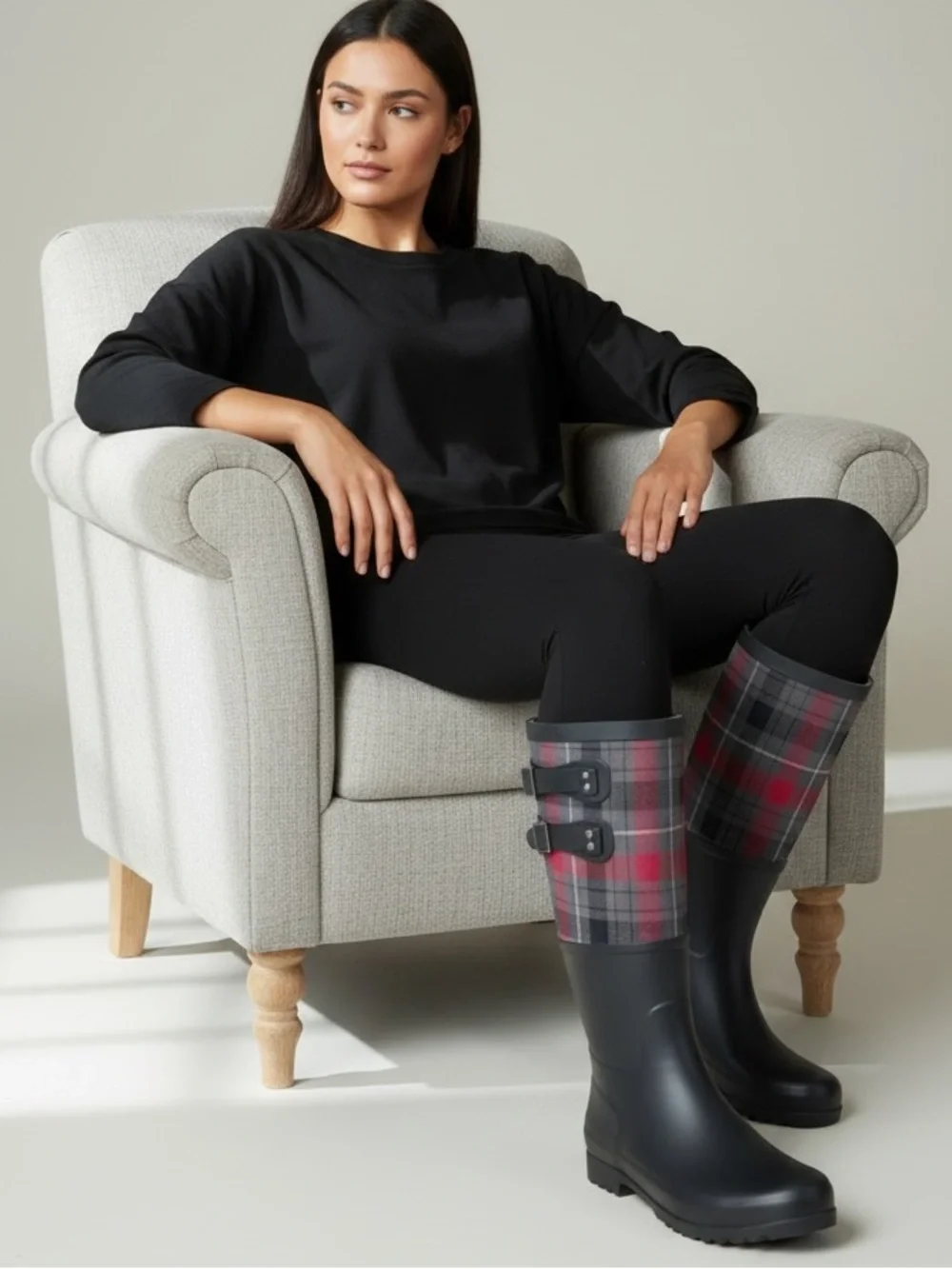 UGG Sabene  Boots